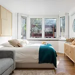 Cascais Beach&Sand Studio Apartment